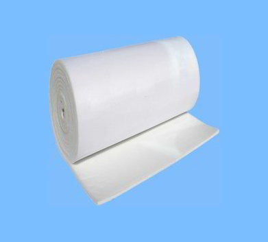 filter bags